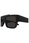 GUCCI GUNES GG1460S 001