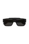 GUCCI GUNES GG1460S 001
