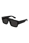 GUCCI GUNES GG1460S 001
