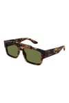 GUCCI GUNES GG1460S 002
