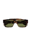 GUCCI GUNES GG1460S 002