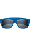 GUCCI GUNES GG1460S 004