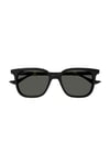 GUCCI GUNES GG1493S 001