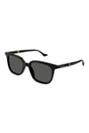 GUCCI GUNES GG1493S 001