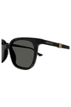 GUCCI GUNES GG1493S 001