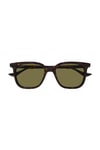 GUCCI GUNES GG1493S 002