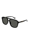 GUCCI GUNES GG1494S 001