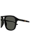 GUCCI GUNES GG1494S 001