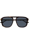 GUCCI GUNES GG1494S 002