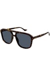 GUCCI GUNES GG1494S 002