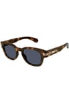 GUCCI GUNES GG1518S 002