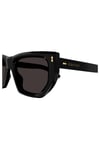 GUCCI GUNES GG1520S 001