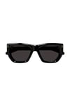 GUCCI GUNES GG1520S 001