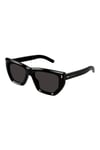 GUCCI GUNES GG1520S 001