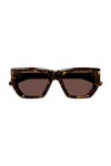 GUCCI GUNES GG1520S 002