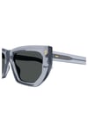 GUCCI GUNES GG1520S 004
