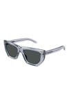 GUCCI GUNES GG1520S 004