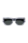 GUCCI GUNES GG1520S 004