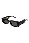 GUCCI GUNES GG1528S 001