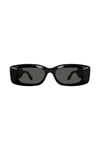 GUCCI GUNES GG1528S 001
