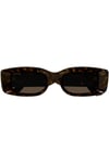 GUCCI GUNES GG1528S 002