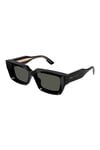 GUCCI GUNES GG1529S 001