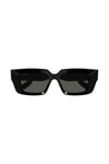 GUCCI GUNES GG1529S 001