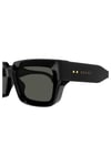 GUCCI GUNES GG1529S 001