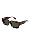 GUCCI GUNES GG1529S 002