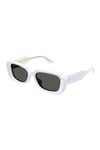 GUCCI GUNES GG1531SK 004