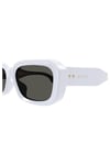 GUCCI GUNES GG1531SK 004
