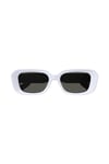 GUCCI GUNES GG1531SK 004