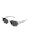 GUCCI GUNES GG1532SA 003