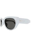 GUCCI GUNES GG1532SA 003
