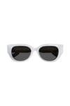 GUCCI GUNES GG1532SA 003
