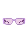GUCCI GUNES GG1534S 004