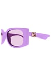 GUCCI GUNES GG1534S 004