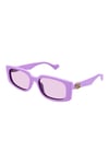GUCCI GUNES GG1534S 004