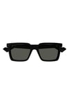 GUCCI GUNES GG1540S 001