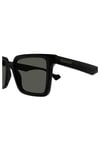 GUCCI GUNES GG1540S 001