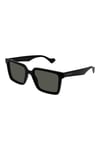 GUCCI GUNES GG1540S 001