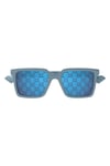 GUCCI GUNES GG1540S 003