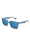 GUCCI GUNES GG1540S 003