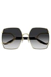 GUCCI GUNES GG1564SA 001