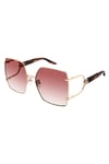 GUCCI GUNES GG1564SA 004