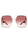 GUCCI GUNES GG1564SA 004