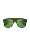 GUCCI GUNES GG1570S 005