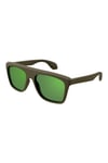 GUCCI GUNES GG1570S 005