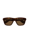 GUCCI GUNES GG1571S 002