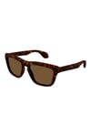 GUCCI GUNES GG1571S 002